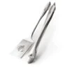 Napoleon Stainless Steel Silver Grill Tool Set 2 Pc