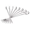 Napoleon Stainless Steel Skewer 1 Pk