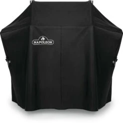 Napoleon Black Grill Cover For Rogue SE 425 Series Grill