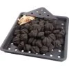Napoleon Cast Iron Charcoal/Smoker Tray 37.25 In. L X 38.75 In. W For Universal