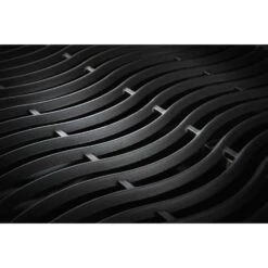 Napoleon Freestyle 3 Burner Natural Gas Grill Charcoal Gray 10 Napoleon Freestyle 3 Burner Natural Gas Grill Charcoal Gray -Napoleon Grills Hub 26af5dc2 721e 431b bbcf e9acec913a1e