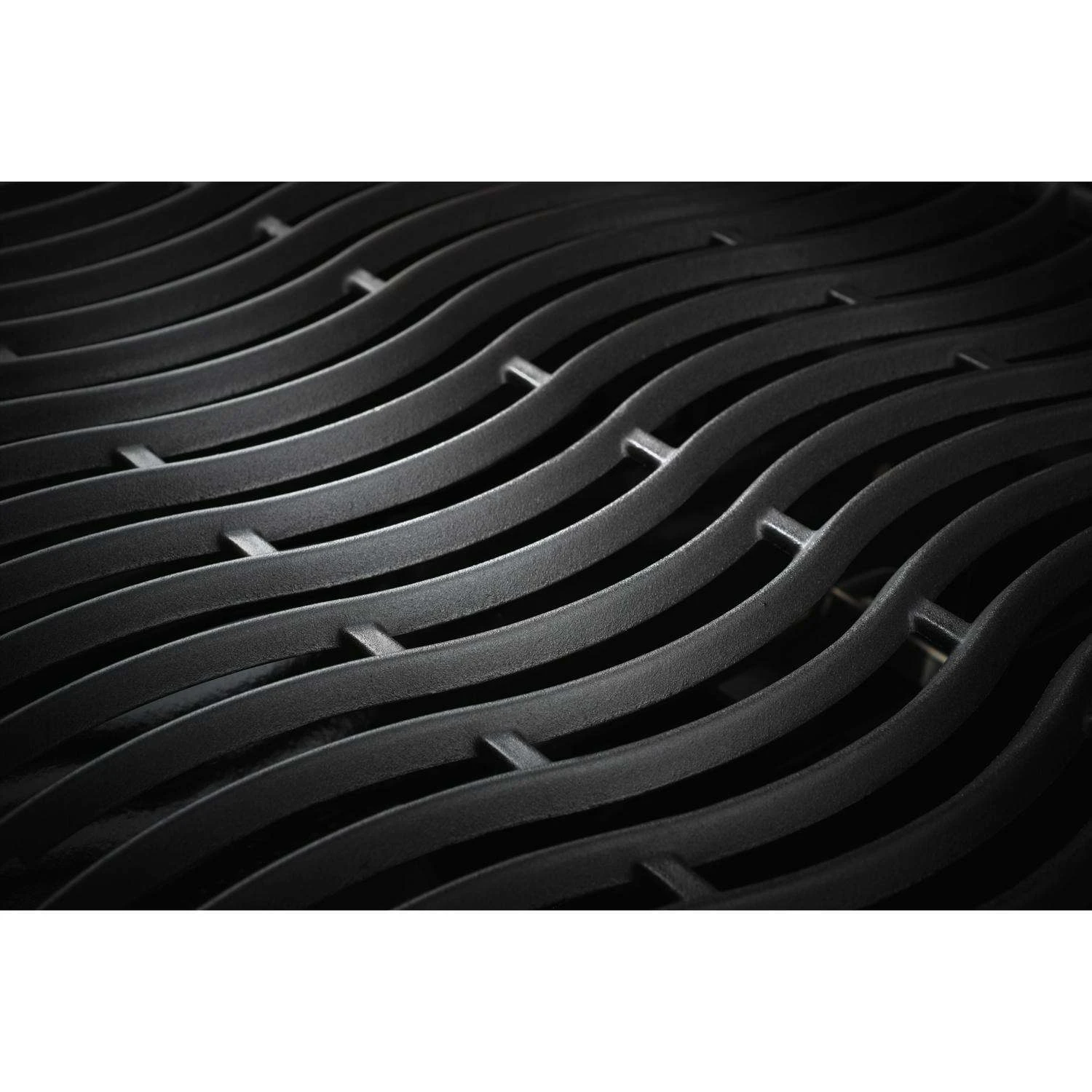 Napoleon Freestyle 3 Burner Natural Gas Grill Charcoal Gray 5 Napoleon Freestyle 3 Burner Natural Gas Grill Charcoal Gray - Image 5