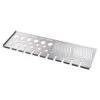 Napoleon Stainless Steel Warming Rack 1 Pk