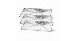 Napoleon Drip Tray Liner Rogue 365 - 62024