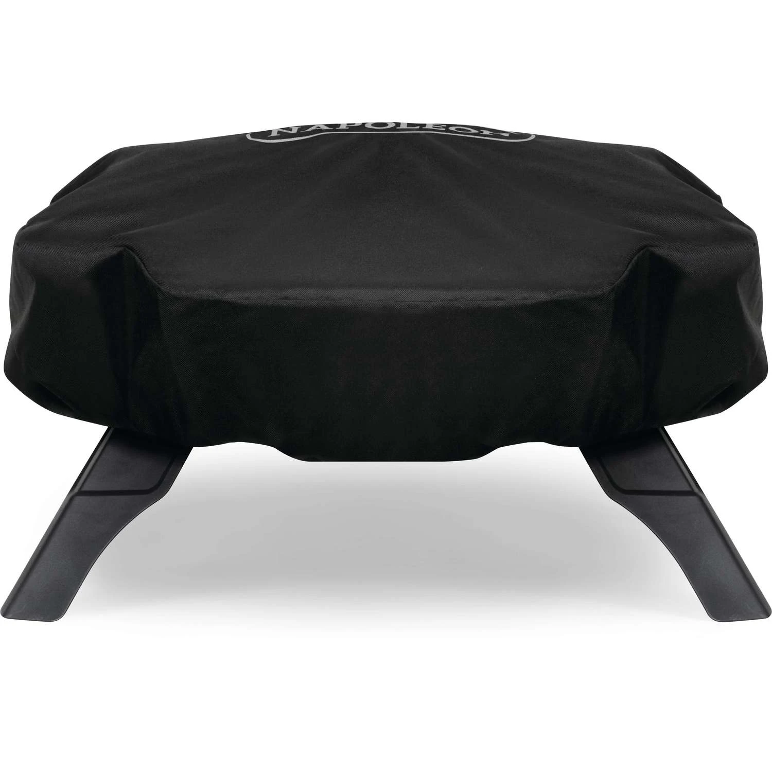 Napoleon Black Grill Cover For TravelQ PRO285 & 285 1 Napoleon Black Grill Cover For TravelQ PRO285 & 285