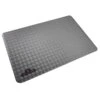 Napoleon Shelf Mat Polypropylene/PVC 1 In. H X 30 In. W X 60 In. L