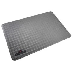 Napoleon Shelf Mat Polypropylene/PVC 1 In. H X 30 In. W X 60 In. L