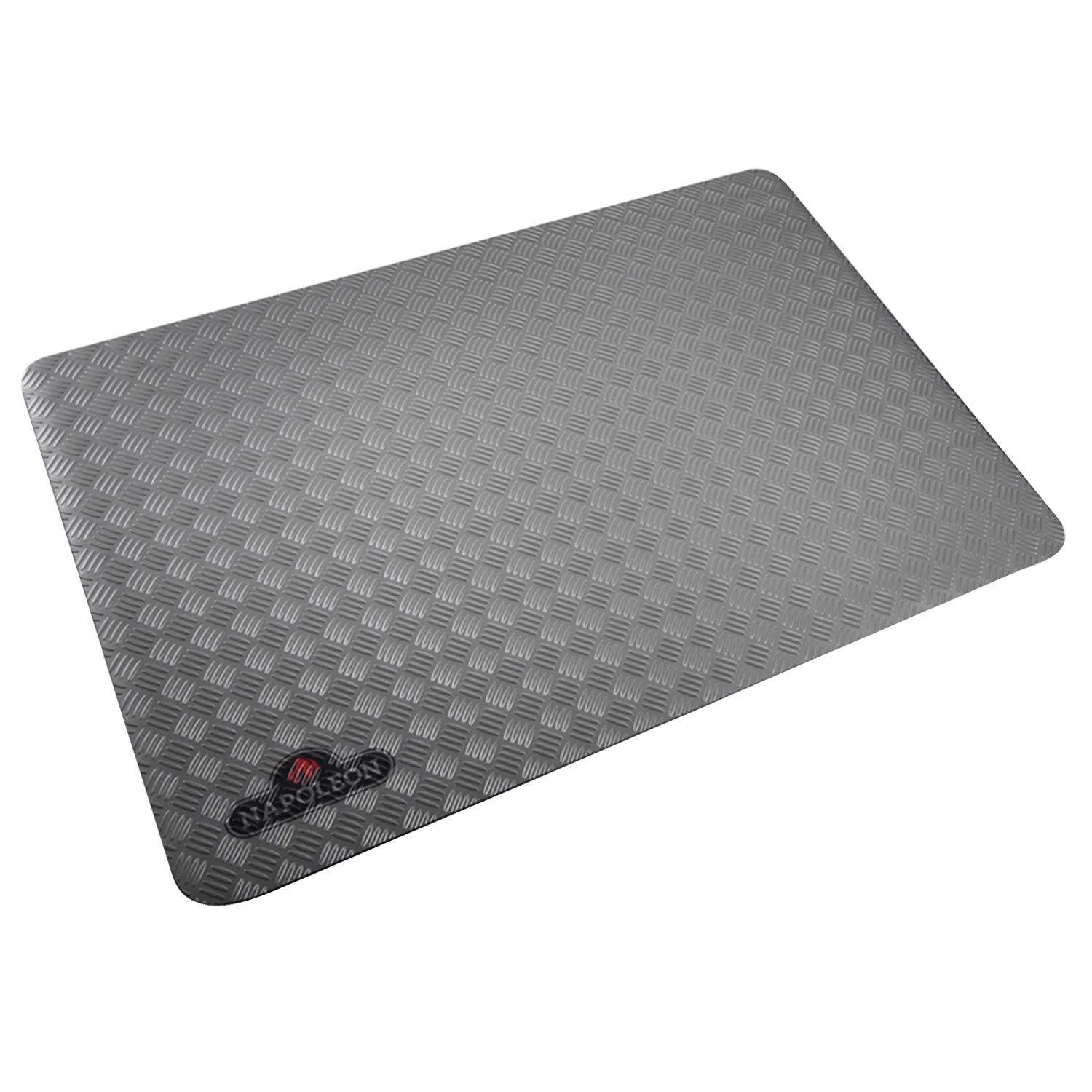 Napoleon Shelf Mat Polypropylene/PVC 1 In. H X 30 In. W X 60 In. L 1 Napoleon Shelf Mat Polypropylene/PVC 1 In. H X 30 In. W X 60 In. L
