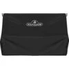Napoleon Black Grill Cover For PRO 665 Built-in Grill