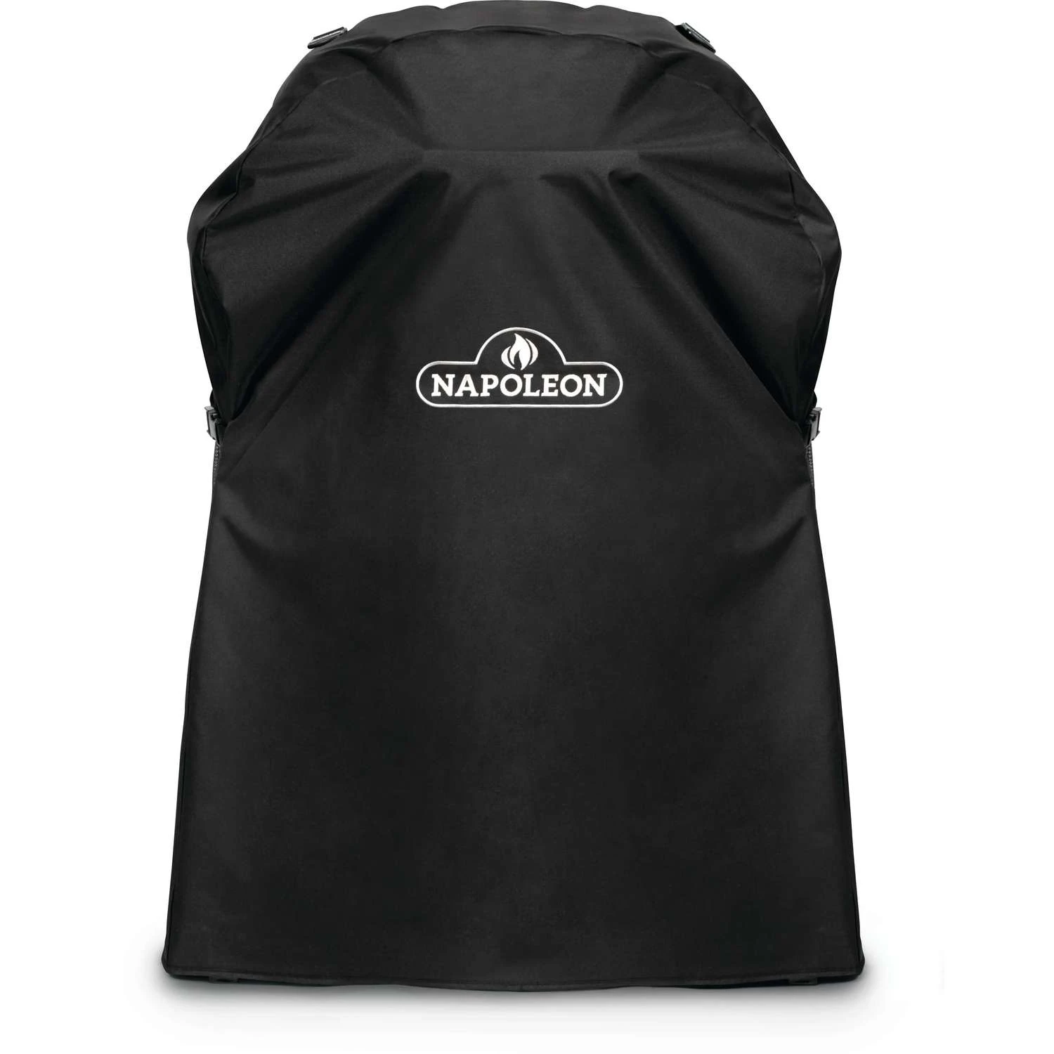 Napoleon Black Grill Cover For TravelQ PRO285 1 Napoleon Black Grill Cover For TravelQ PRO285