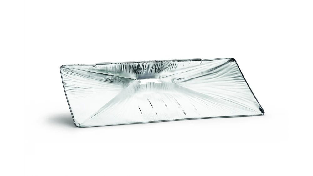 Napoleon Drip Tray Liner PRO500 - 62023 1 Napoleon Drip Tray Liner PRO500 - 62023