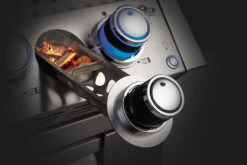 Napoleon Mesquite Wood Chips 5 Napoleon Mesquite Wood Chips -Napoleon Grills Hub 67001 02 03 05 07 wood chips inuse