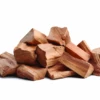 Napoleon Wood Chunks - Brandy - 67025