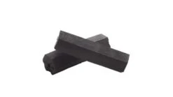 Napoleon Coconut Briquettes Charcoal - 67301