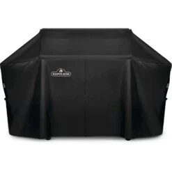 Napoleon Black Grill Cover For PRO 825 Grill