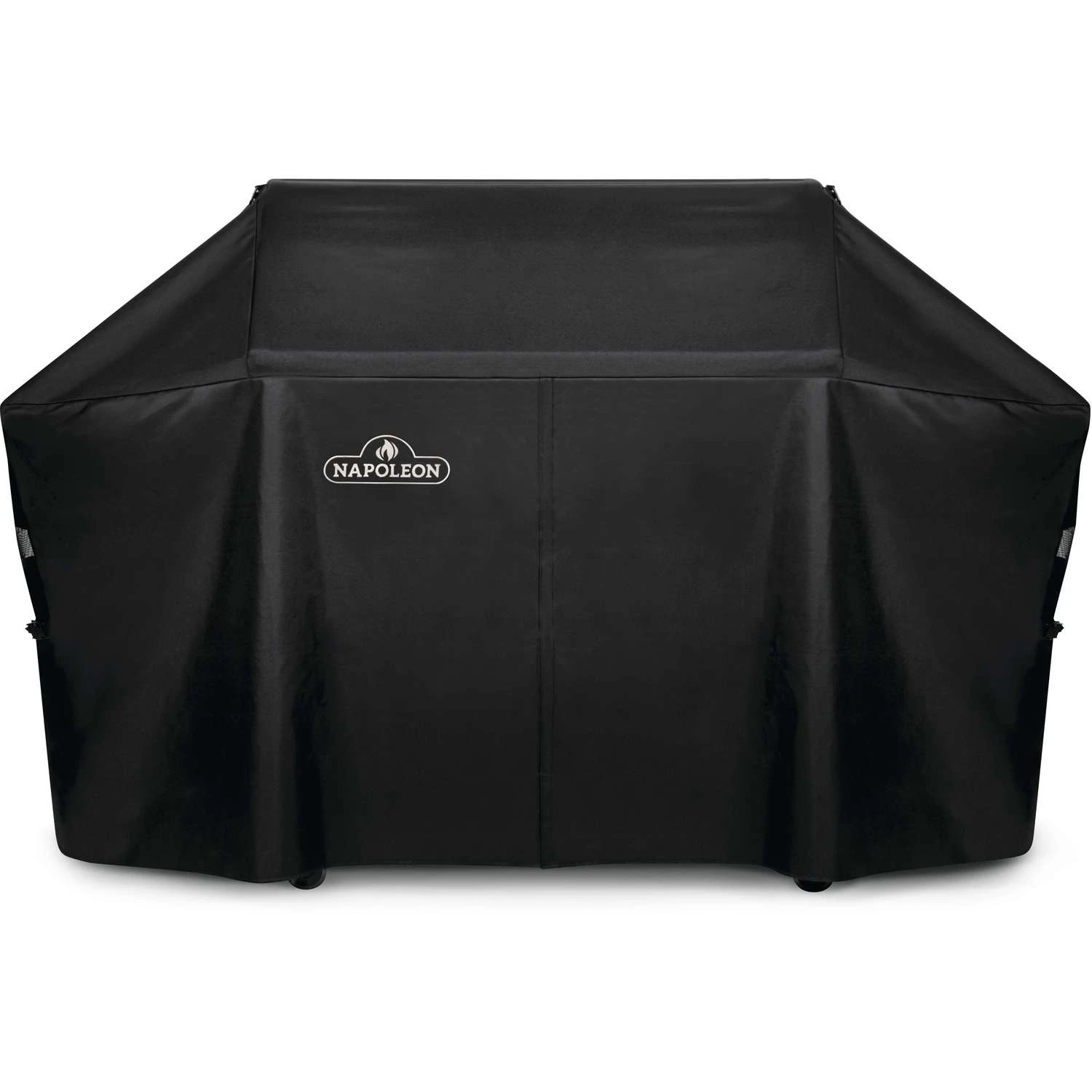 Napoleon Black Grill Cover For PRO 825 Grill 1 Napoleon Black Grill Cover For PRO 825 Grill