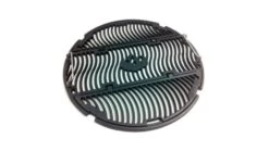 Napoleon Cast Iron Hinged Grill - Pro 22/57cm Series - S83018