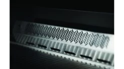 Napoleon Oasis Compact 105 Outdoor Kitchen - Free Cover & Rotisserie 13 Napoleon Oasis Compact 105 Outdoor Kitchen - Free Cover & Rotisserie -Napoleon Grills Hub BIG32 Details BackBurner BurnerOff 1000x563 1