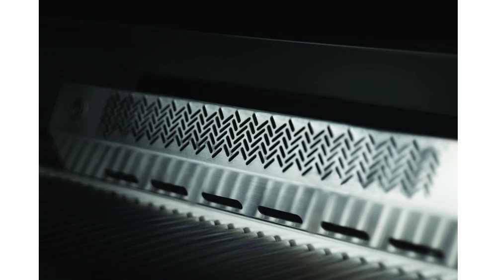 Napoleon Oasis Compact 105 Outdoor Kitchen - Free Cover & Rotisserie 7 Napoleon Oasis Compact 105 Outdoor Kitchen - Free Cover & Rotisserie - Image 7