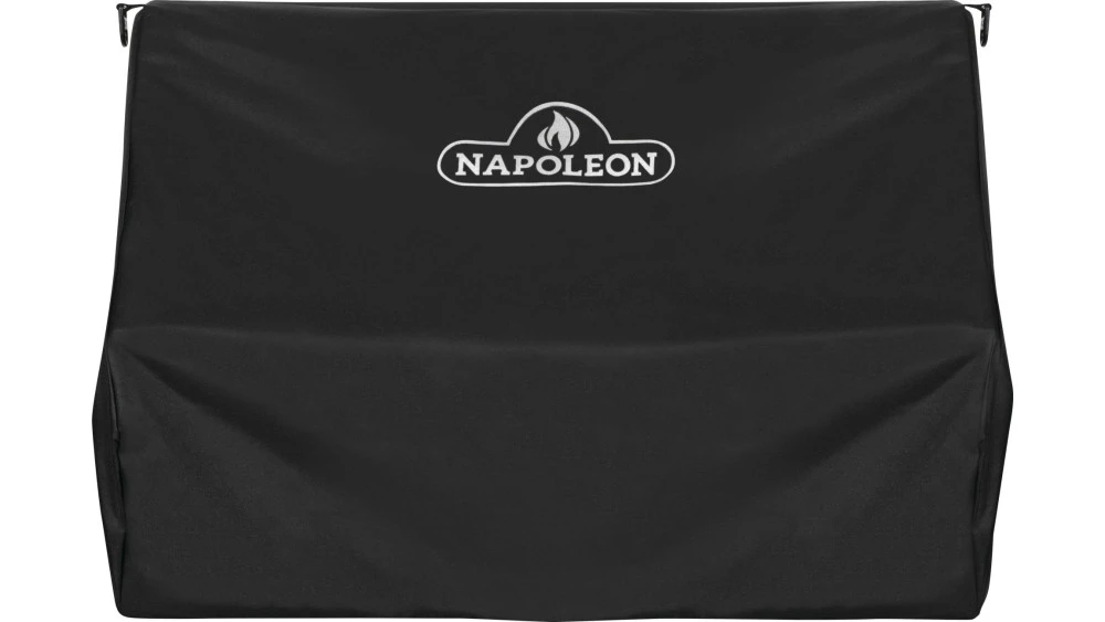 Napoleon BIG32 Cover - 61830 1 Napoleon BIG32 Cover - 61830
