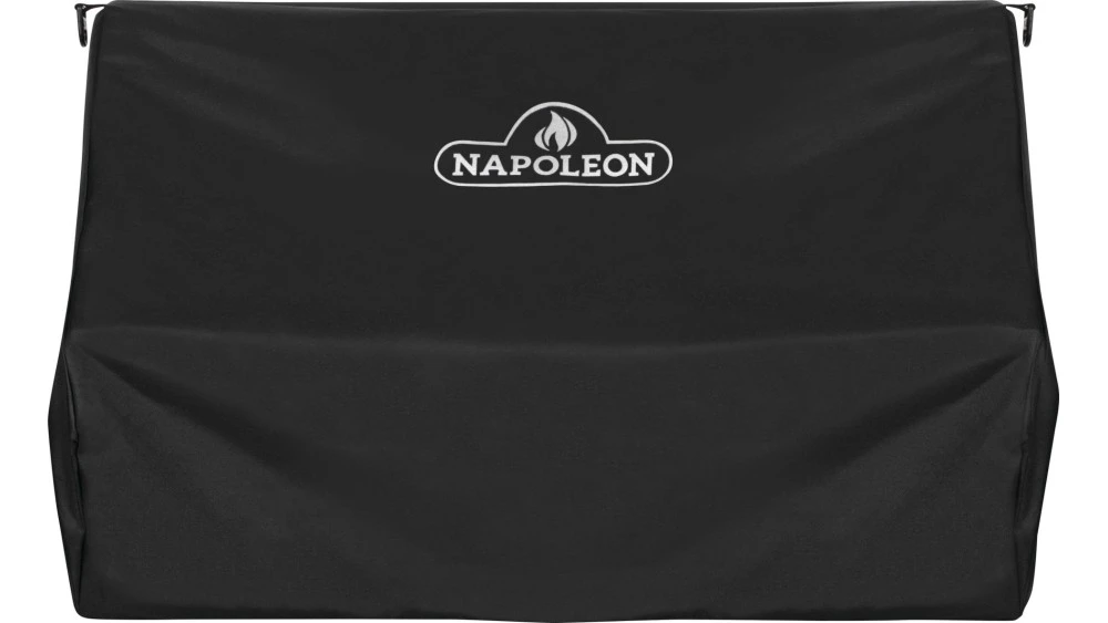 Napoleon BIG38 Cover - 61836 1 Napoleon BIG38 Cover - 61836
