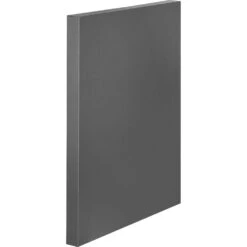 Napoleon Oasis End Panel For Modular Island Components