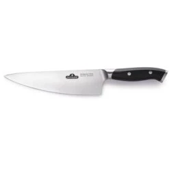 Napoleon Chef Knife