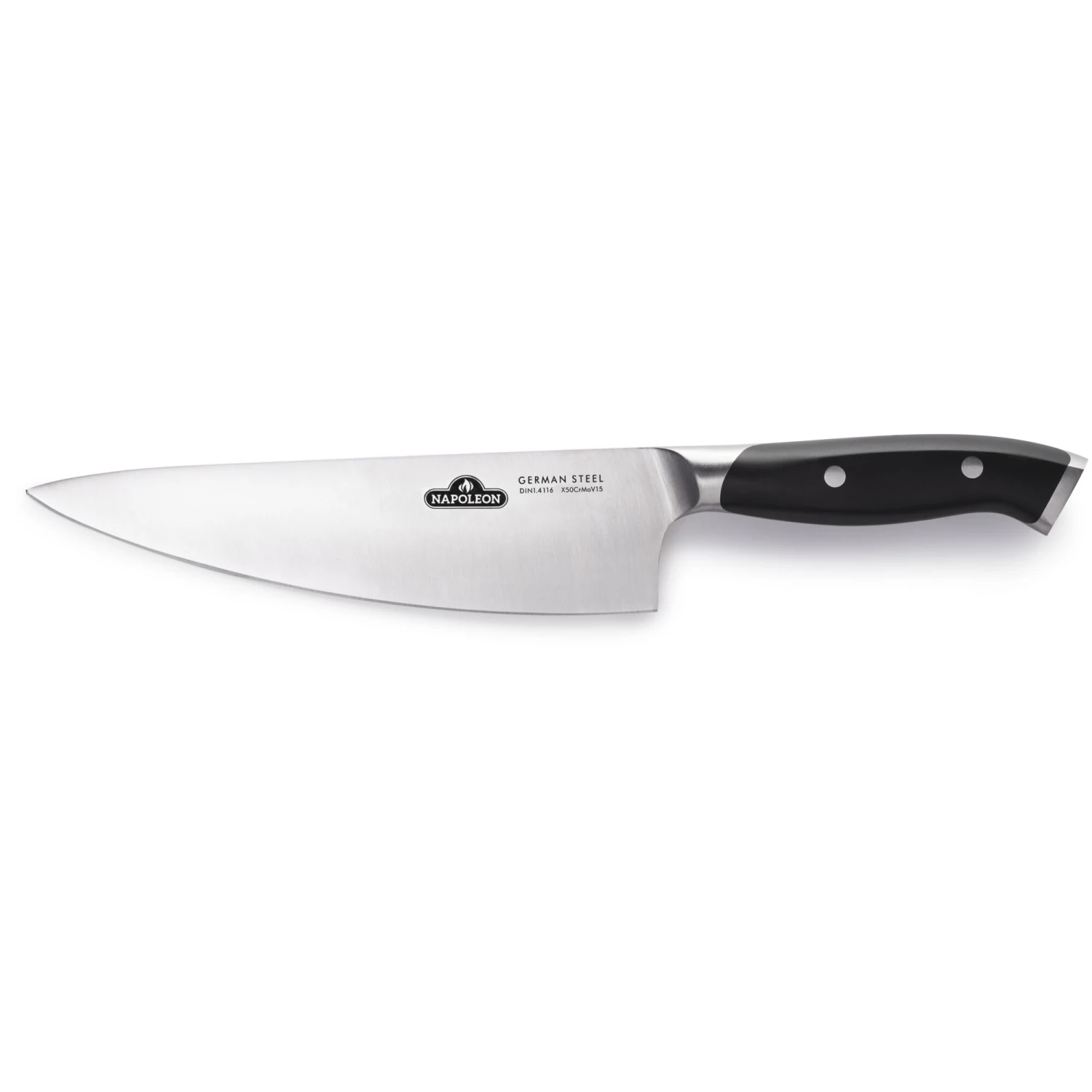 Napoleon Chef Knife 1 Napoleon Chef Knife