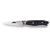 Napoleon 3-Inch Steel Paring Knife