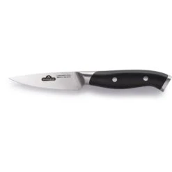 Napoleon 3-Inch Steel Paring Knife