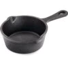 Napoleon 4-Inch Cast Iron Dessert Cooker