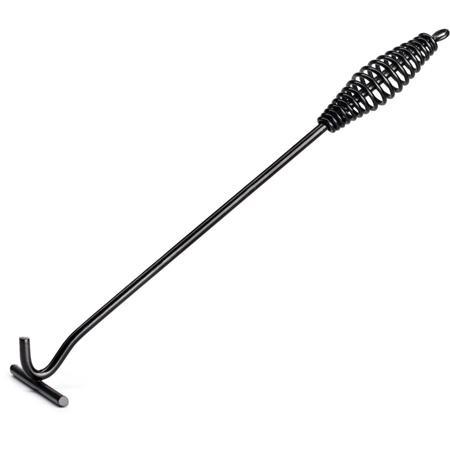 Napoleon Dutch Oven Lid Lifter 1 Napoleon Dutch Oven Lid Lifter