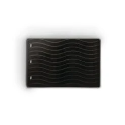 Napoleon Cast Iron Reversible Griddle For Rogue 365 & 525 Grills