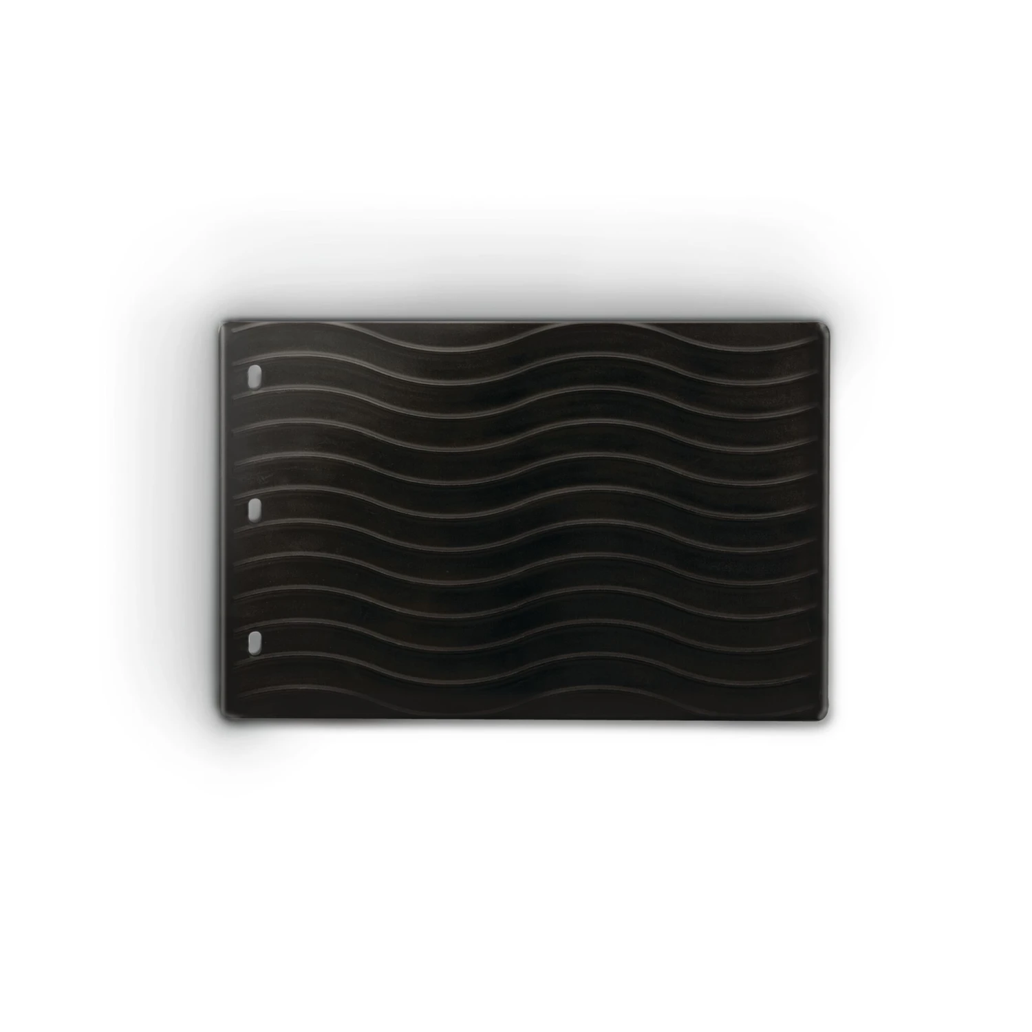 Napoleon Cast Iron Reversible Griddle For Rogue 365 & 525 Grills 1 Napoleon Cast Iron Reversible Griddle For Rogue 365 & 525 Grills