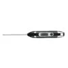Napoleon Fast Read Digital Thermometer
