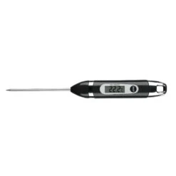 Napoleon Fast Read Digital Thermometer