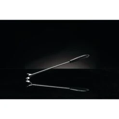 Napoleon Stainless Steel Grid Scraper -Napoleon Grills Hub Low Res JPG 62031 grid scraper reflection