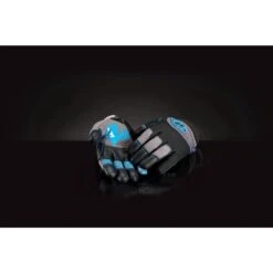 Napoleon Multi-Use Touchscreen Gloves - Large 6 Napoleon Multi-Use Touchscreen Gloves - Large -Napoleon Grills Hub Low Res JPG 62146 SmartTouch MultiUse Glove onBlack 2