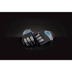 Napoleon Multi-Use Touchscreen Gloves - Large 7 Napoleon Multi-Use Touchscreen Gloves - Large -Napoleon Grills Hub Low Res JPG 62146 SmartTouch MultiUse Glove onBlack 3