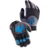 Napoleon Multi-Use Touchscreen Gloves - Large