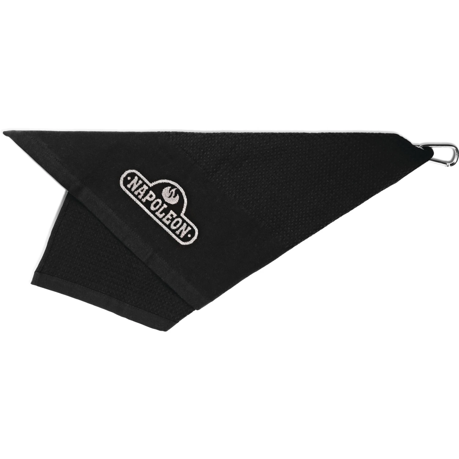 Napoleon PRO Grill Towel 1 Napoleon PRO Grill Towel