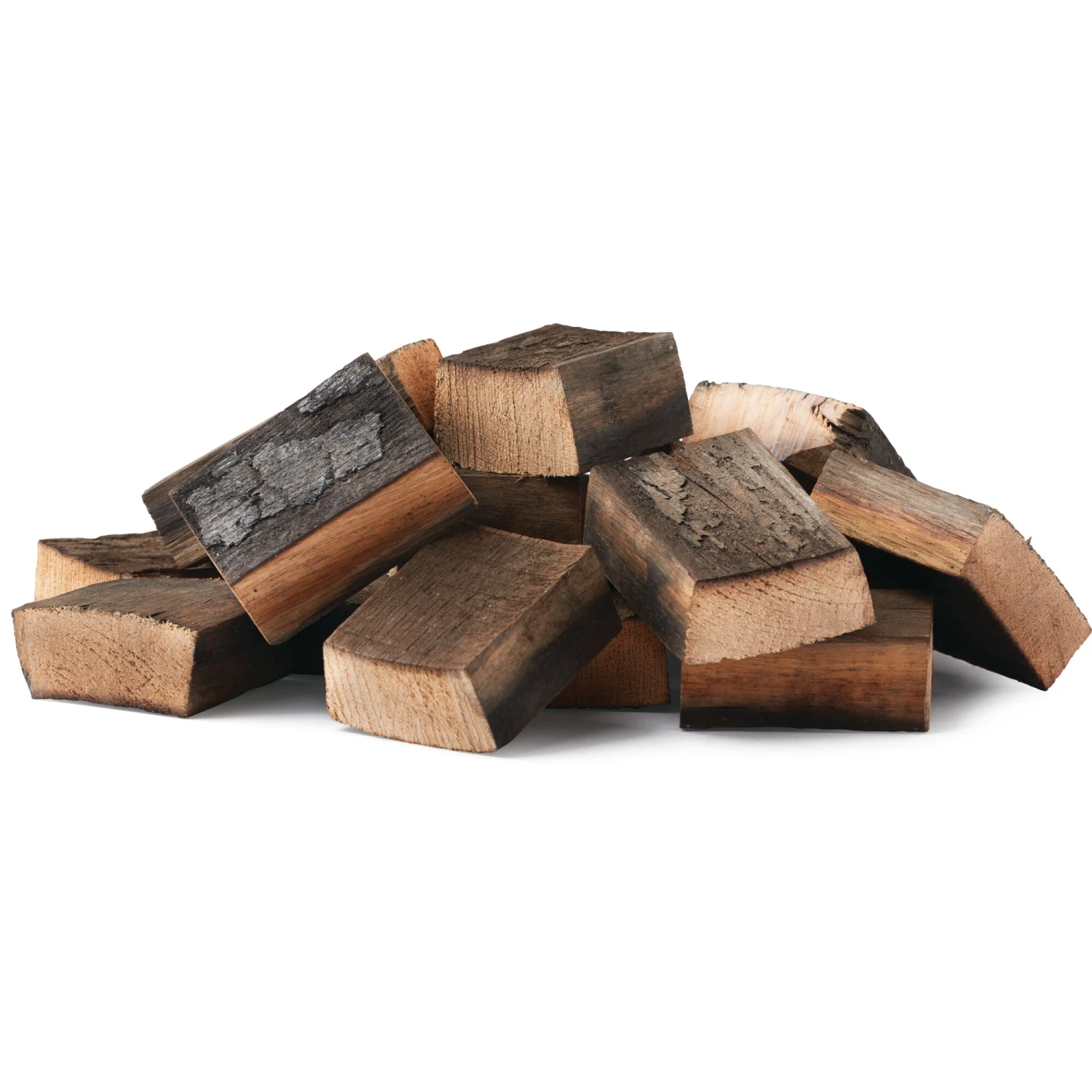 Napoleon Brandy Barrel Wood Chunks 1 Napoleon Brandy Barrel Wood Chunks