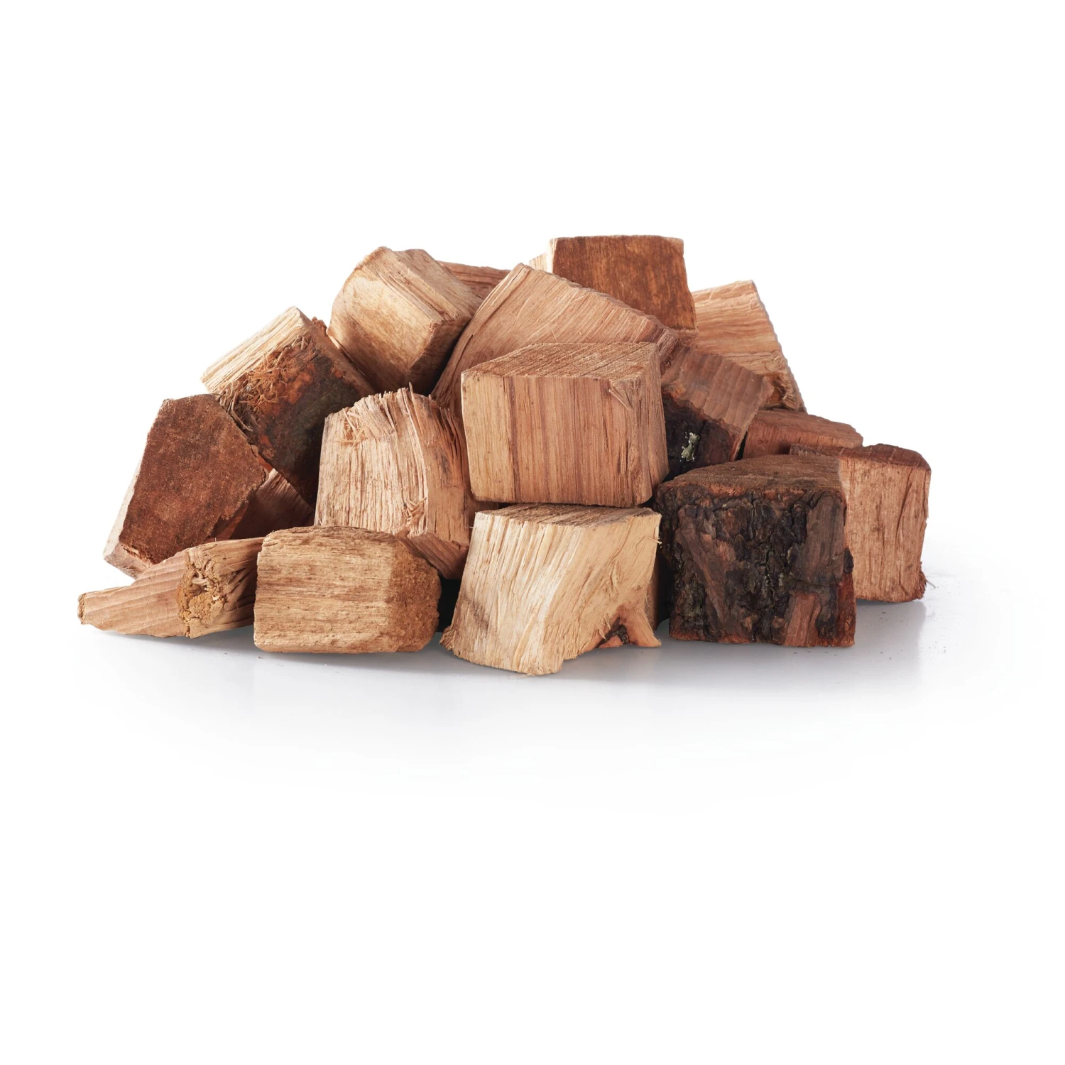 Napoleon Hickory Wood Chunks 1 Napoleon Hickory Wood Chunks