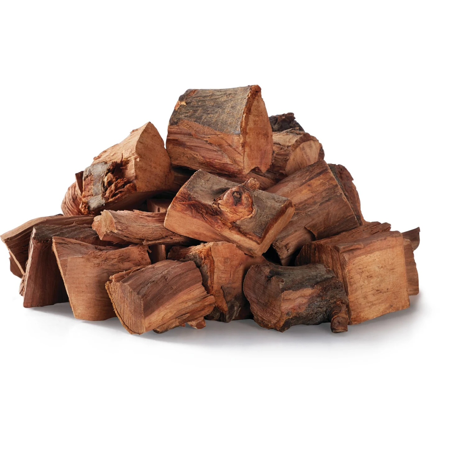 Napoleon Apple Wood Chunks 1 Napoleon Apple Wood Chunks