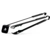Napoleon Charcoal Rake And Tongs