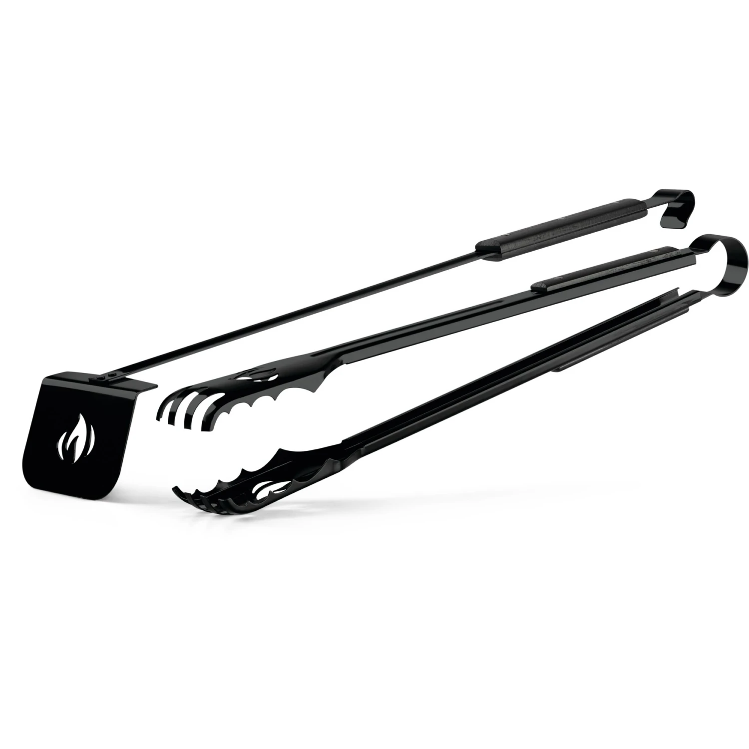 Napoleon Charcoal Rake And Tongs 1 Napoleon Charcoal Rake And Tongs