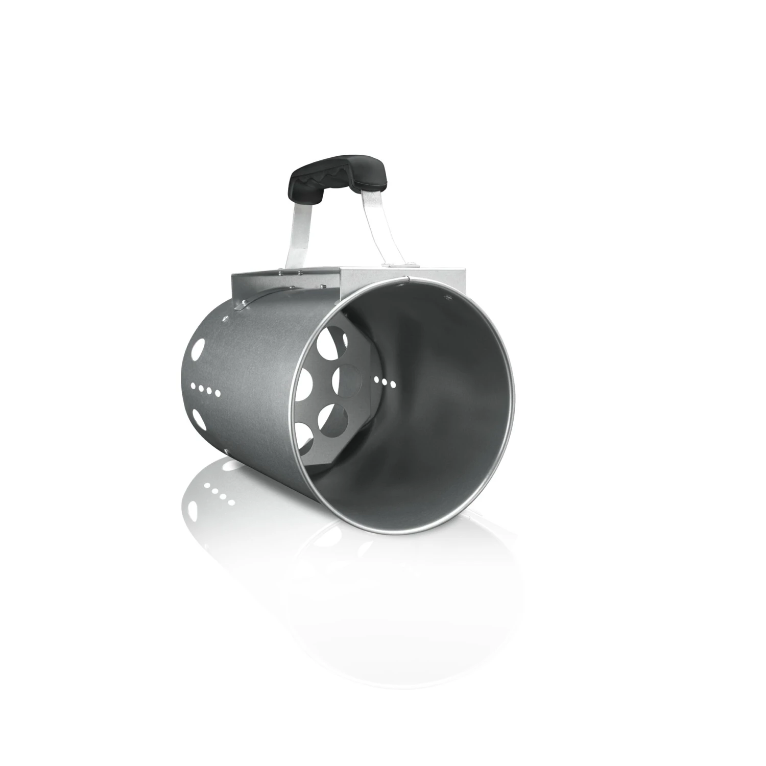 Napoleon Charcoal Starter 2 Napoleon Charcoal Starter - Image 2