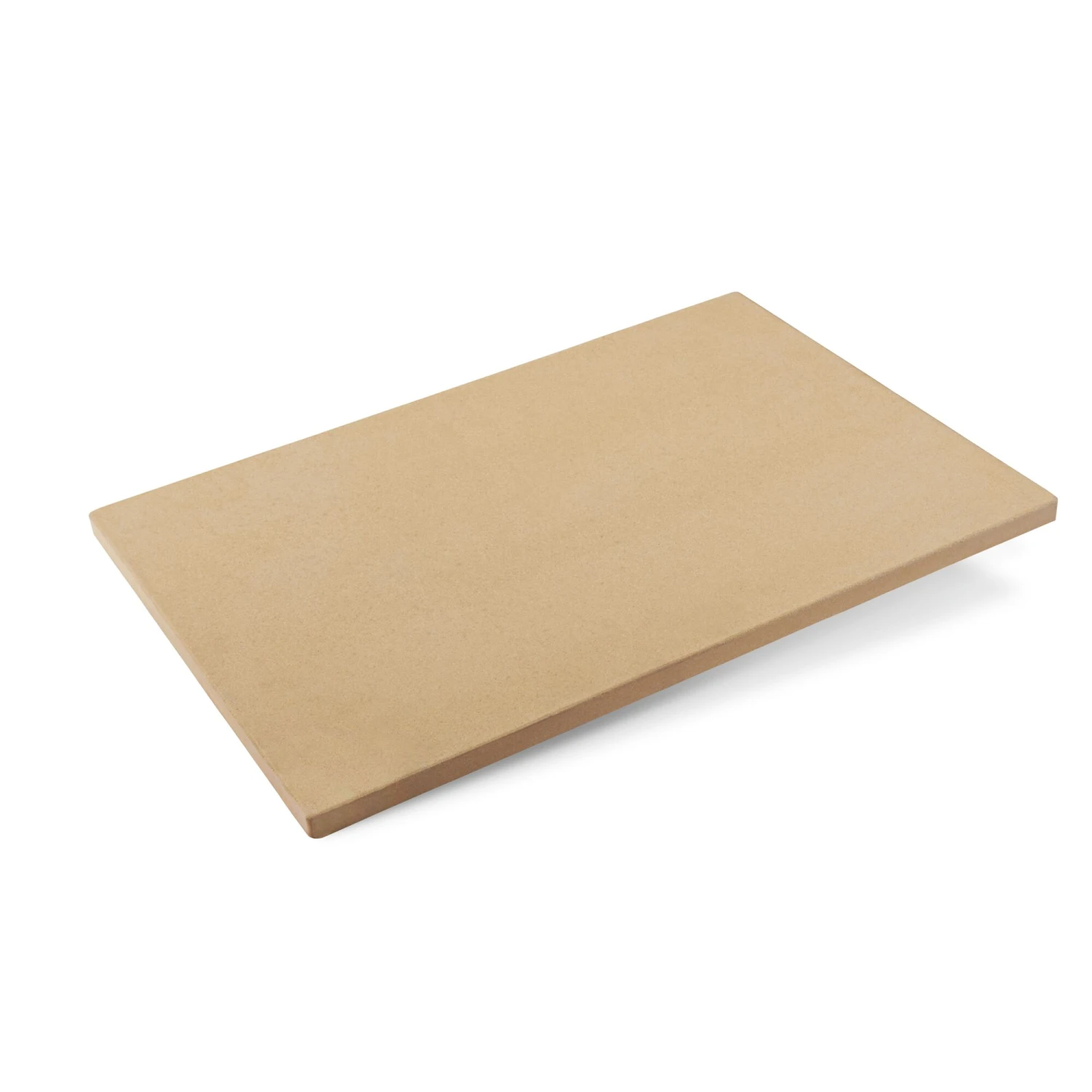 Napoleon Rectangular Baking Stone 1 Napoleon Rectangular Baking Stone