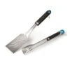 Napoleon Stainless Steel 2-Piece BBQ Toolset