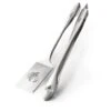 Napoleon PRO Stainless Steel 2-Piece BBQ Toolset